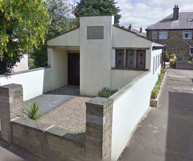 Naylor & Grysdale Funeral Directors