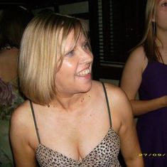 Elaine Anne Mills