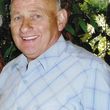 Brian Albert Sayer