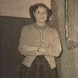 Beryl  'Bel'   Lolley