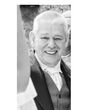 Barrie   Smith