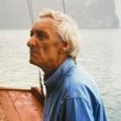 Keith Edward   Mason