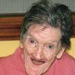 Doreen Mary McColl