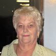 Janet Ethel Lane