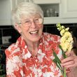 Freda Maisie Bannister
