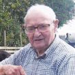 Gordon Ricketts