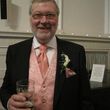Steven Price