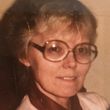 Sarah Josephine (Sally) Hardie