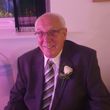 Mike Cleal