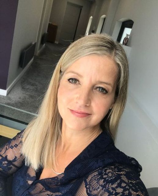 Safe Hands Funeral Services, funeral director in Pulborough