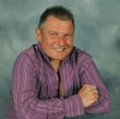Paul Andrew Lacey