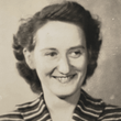 Margaret   Daines