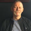 David   Warren