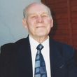 Les Hughes