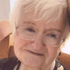 Phyllis Delik