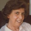 Kathleen Jennie Smith