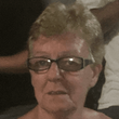 Eileen Phillips