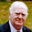 Bernard Roger Allen