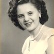 Marjorie Windsor