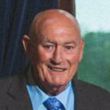 Brian Senior