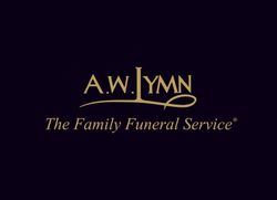 A.W. Lymn West Bridgford