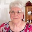 June   Parkinson
