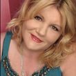 Diane   Wilson