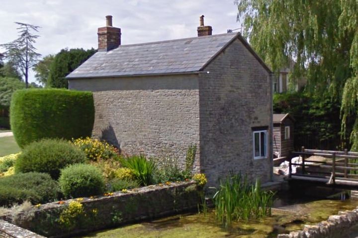 Carter Funeral Directors
