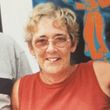 Susan "Sue" O'Hagan