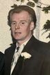 Robert Willis