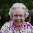 Barbara Waine