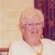 Kay Smith