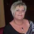 Deborah   Ann Megarry
