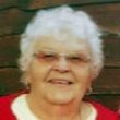 Barbara Lyon