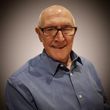 Patrick Anthony Mitchell