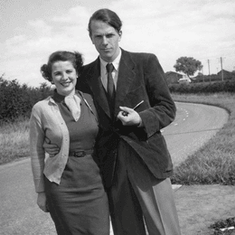 Eileen Eatwell