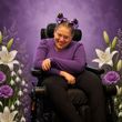 Chantelle Louise Timmins