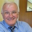 Geoffrey Clive   Brynolf