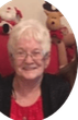Sophia Anne (Fay) Foley