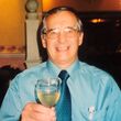 Brian Seale