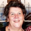 Jackie Milner