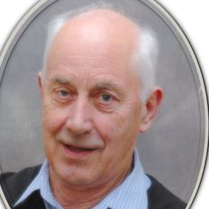 Michael Philpott