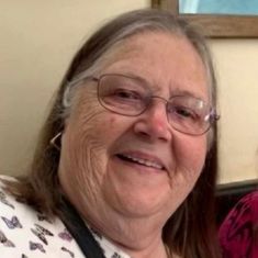 Barbara Miller