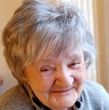 Eileen Walker