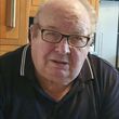Edward (Big Ray) Jarvis