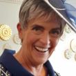 Liz Lorimer