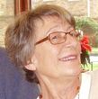 Beryl Bush