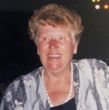 Lola Jones