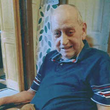 Ernest Steer