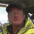 Glynn Chamberlain (Chinney)